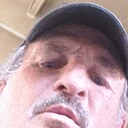 Знакомства: Игорь, 58 лет, Находка