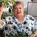 Знакомства: Римма, 55 лет, Еманжелинск
