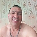 Знакомства: Николай, 40 лет, Анжеро-Судженск