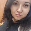 Знакомства: Катерина, 32 года, Самара