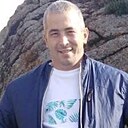 Знакомства: Александр, 40 лет, Улан-Удэ