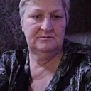 Знакомства: Ольга, 56 лет, Чита