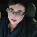 Знакомства: Полина, 45 лет, Мариуполь