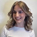 Знакомства: No Name, 39 лет, Щучинск