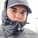 Знакомства: Тимур, 24 года, Петрозаводск