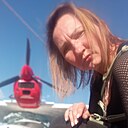 Знакомства: Ольга, 41 год, Пенза