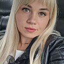 Знакомства: Даша, 35 лет, Минск