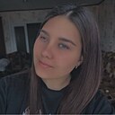 Знакомства: Анна, 23 года, Енакиево