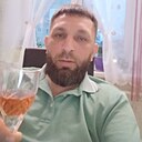 Знакомства: Денис, 45 лет, Северодвинск