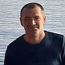 Знакомства: Андрей, 48 лет, Красноперекопск