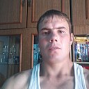 Знакомства: Алексей, 35 лет, Могоча