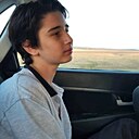 Знакомства: Denver, 19 лет, Грозный