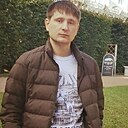 Знакомства: Александр, 34 года, Копейск