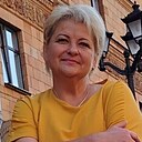 Знакомства: Виктория, 47 лет, Пинск