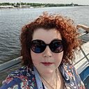 Знакомства: Ольга, 43 года, Вологда