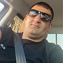 Знакомства: Денис, 35 лет, Кукмор