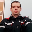 Знакомства: Валерий, 40 лет, Орша