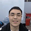 Знакомства: Жасулан, 21 год, Талдыкорган