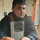 Знакомства: Комек, 25 лет, Калинковичи