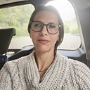 Знакомства: Ната, 48 лет, Адлер