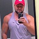 Знакомства: Илья, 36 лет, Реутов