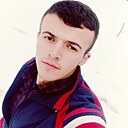 Знакомства: Леон, 23 года, Хабаровск