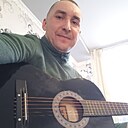 Знакомства: Влад, 35 лет, Сарапул