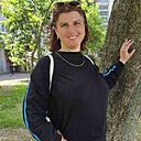 Знакомства: Таня, 42 года, Гомель