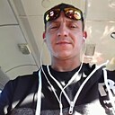 Знакомства: Андрей, 38 лет, Харьков