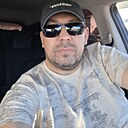 Знакомства: Сергей, 39 лет, Нижний Новгород