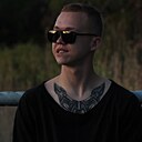 Знакомства: Дмитрий, 21 год, Алматы