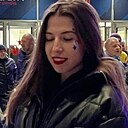 Знакомства: Светлана, 28 лет, Санкт-Петербург