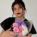 Знакомства: Ангелина, 18 лет, Гродно