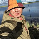 Знакомства: Саша, 43 года, Калуга