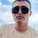 Знакомства: Сардорбек, 32 года, Дмитров
