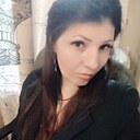 Знакомства: Евгения, 36 лет, Парфино