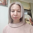 Знакомства: Вера, 27 лет, Тверь