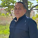 Знакомства: Камилгусейновв, 33 года, Киржач