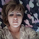 Знакомства: Екатерина, 37 лет, Витебск