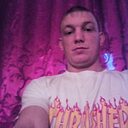 Знакомства: Иван, 35 лет, Саров