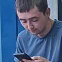 Знакомства: Вячеслав, 22 года, Алматы