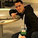 Знакомства: Максим, 18 лет, Касли