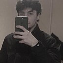 Знакомства: Исмаил, 22 года, Орехово-Зуево