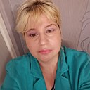 Знакомства: Инна, 47 лет, Гомель