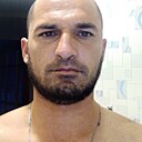 Знакомства: Анатолий, 35 лет, Есиль