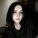 Знакомства: Анна, 28 лет, Щёлково