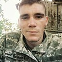 Знакомства: Денис, 30 лет, Кропивницкий