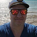 Знакомства: Дима, 55 лет, Красноярск