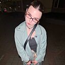 Знакомства: Дарья, 19 лет, Минск