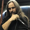 Знакомства: Владимир, 48 лет, Калининград